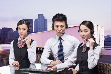 售后服務(wù)